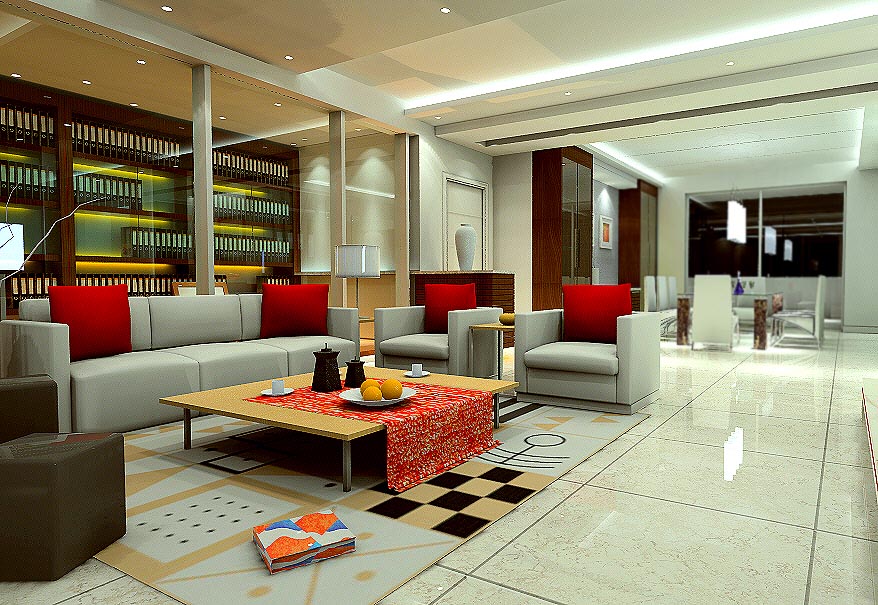 3ds Max中的塌陷效果如何使用和發揮作用？ - BIM,Revit中文網